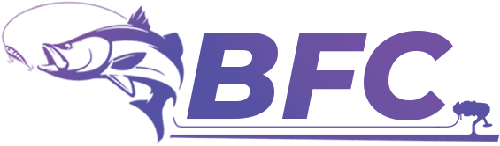 Bowen Fishing Classic logo