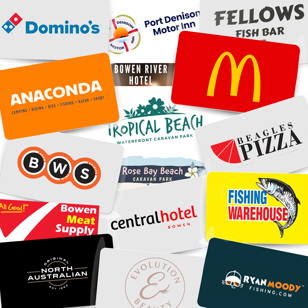 Coolers and Iceboxes