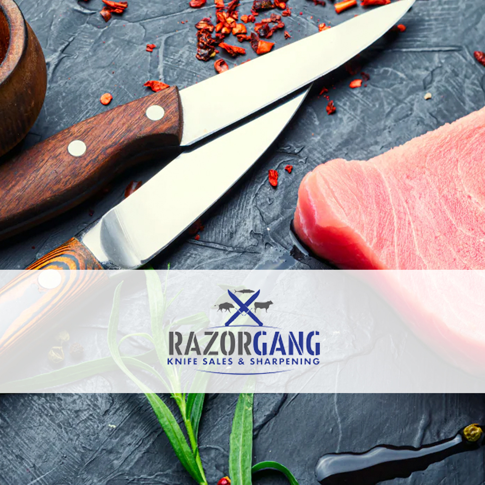 Beach Accommodation Prize