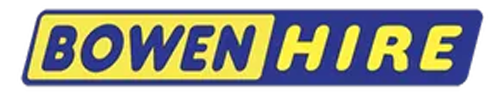 Bowen Hire