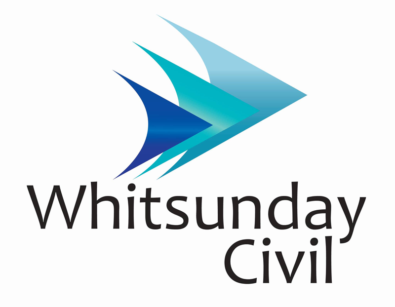 Whitsunday Civil